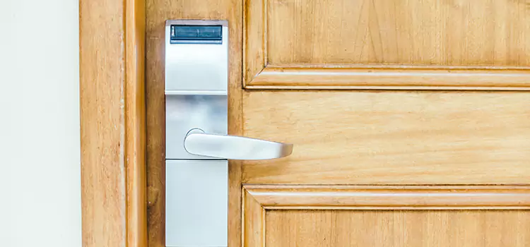 Advanced Solutions in Wright, FL for Modern Security