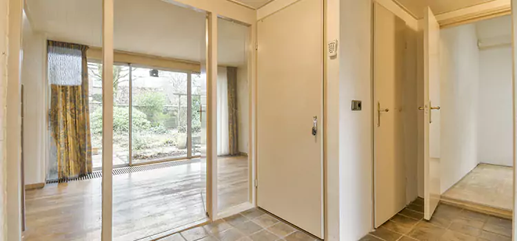 Why Choose Our Pocket Door Experts in Wright, FL?