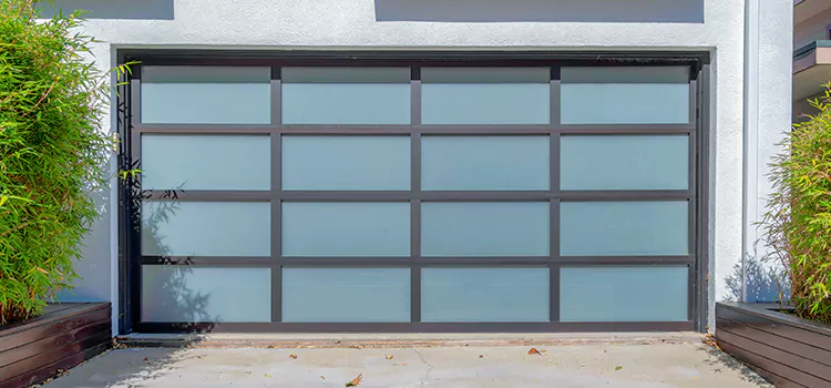 Why Choose Us for Garage Door Care in Wright, FL?
